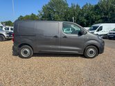 Peugeot Expert MWB L2H1 [SOLD CR] Low Roof 3100 Air Con Sensors EURO 6 5