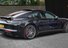 Porsche Panamera PDK