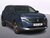 Peugeot 5008 1.2 PureTech Allure Premium + SUV 5dr Petrol EAT Euro 6 (s/s) (130 ps)