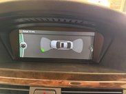 BMW 3 Series 2.0 320i SE Euro 5 (s/s) 2dr 37