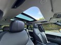 Land Rover Range Rover 3.0 P440e 38.2kWh SE Auto 4WD Euro 6 (s/s) 5dr 8