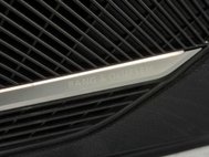 Audi A5 2.0 TDI S line Convertible 2dr Diesel S Tronic Euro 6 (s/s) (190 ps) 37