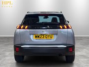 Peugeot 2008 1.2 PureTech Allure Premium + SUV 5dr Petrol Manual Euro 6 (s/s) (100 ps) 6