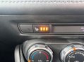 Mazda CX-3 2.0 SKYACTIV-G SE-L Nav Auto Euro 6 (s/s) 5dr 35
