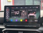 Cupra Formentor 1.4 eHybrid 12.8kWh V1 SUV 5dr Petrol Plug-in Hybrid DSG Euro 6 (s/s) (204  43