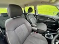 Kia Venga 2 ECODYNAMICS 15