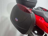 Honda VFR 1998 ONLY 16K FUEL INJECTED NON VTEC FULL LUGGAGE 800CC 44