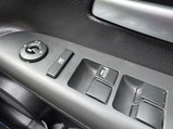 Kia Venga 1.6 3 Auto Euro 5 5dr 22