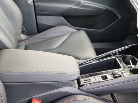 Skoda Enyaq 60 22