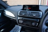 BMW 2 Series 3.0 M235i 2dr 40