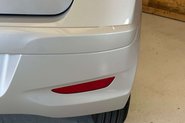 Hyundai i10 1.2 Classic Hatchback 5dr Petrol Manual Euro 5 (85 bhp) 62