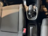 Citroen C3 1.2 PureTech PLUS Euro 6 (s/s) 5dr 32
