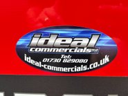 Ford Transit Custom 300 TRAIL L1H1 ECOBLUE 15