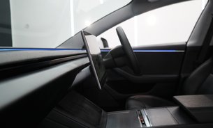 Tesla Model 3 LONG RANGE AWD Enhanced Autopilot AutoPark & Summon              23