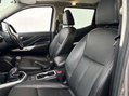 Nissan Navara 2.3 Navara Tekna dCi 4WD 5dr 75