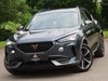 Cupra Formentor 1.4 eHybrid 12.8kWh V1 DSG Euro 6 (s/s) 5dr