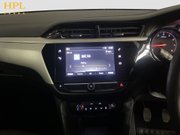 Vauxhall Corsa 1.2 Design Hatchback 5dr Petrol Manual Euro 6 (75 ps) Air Con - Alloy Wheel 17