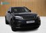 Land Rover Range Rover Velar 2.0 D180 R-Dynamic S SUV 5dr Diesel Auto 4WD Euro 6 (s/s) (180 ps)