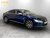 Volkswagen Arteon 2.0 TSI Elegance Fastback 5dr Petrol DSG Euro 6 (s/s) (190 ps)