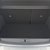 Vauxhall Corsa 1.2 Turbo GS Line 5dr 38