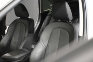 BMW X1 1.5 X1 sDrive 18i Sport Auto 5dr 49