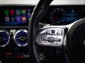 Mercedes-Benz A Class 1.3 A 180 AMG Line Premium Auto 5dr 27