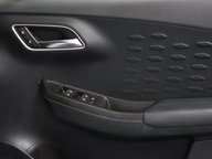 MG MG3 EXCITE VTI-TECH 36