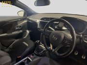Vauxhall Corsa 1.2 Turbo Ultimate Hatchback 5dr Petrol Manual Euro 6 (s/s) (100 ps) Air Co 12