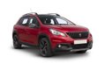 Peugeot 2008 BLUE HDI S/S GT LINE 1