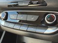 Hyundai i30 T-GDI FASTBACK SE NAV 14