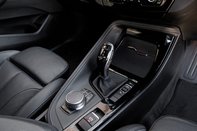 BMW X2 SDRIVE20I M SPORT X 35