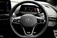 Volkswagen Id.5 STYLE PRO 16