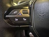 Peugeot 3008 1.6 3008 GT Line PureTech S/S Auto 5dr 16