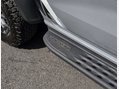 Ford Ranger 3.0 Ranger Raptor EcoBOOST 4x4 A 4WD 15