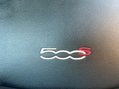 Fiat 500 1.2 500 S 3dr 35