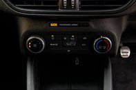 Ford Focus ST-LINE 28