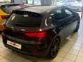 SEAT Leon 2.0 Leon Cupra 290 TSi Semi-Auto 5dr 26