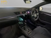 Skoda Superb 1.5 TSI ACT SportLine Plus Hatchback 5dr Petrol DSG Euro 6 (s/s) (150 ps) C 27