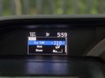 Toyota Esquire Hybrid 1.8 Hybrid Xi Edition 44