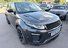 Land Rover Range Rover Evoque 2.0 TD4 HSE Dynamic Auto 4WD Euro 6 (s/s) 5dr
