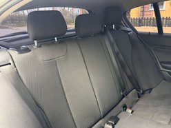 BMW 1 Series 1.5 116D SE Business 5dr 28