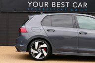 Volkswagen Golf 2.0 Golf GTi TSi Semi-Auto 5dr 11