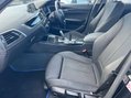 BMW 1 Series 1.5 118i Sport Auto Euro 6 (s/s) 5dr 20