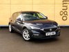 SEAT Leon TSI EVO SE DYNAMIC