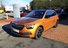 Skoda Kamiq MONTE CARLO TSI