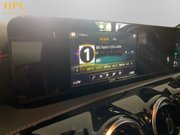 Mercedes-Benz A Class 1.3 A250e 15.6kWh AMG Line Saloon 4dr Petrol Plug-in Hybrid 8G-DCT Euro 6 ( 15