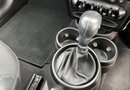 Mini Countryman 1.6 Cooper S 190 5dr Auto 23