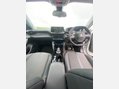 Peugeot 2008 PURETECH S/S ALLURE PREMIUM 10