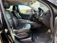 Mercedes-Benz M Class 3.0 ML350 V6 BlueTEC AMG Sport SUV 5dr Diesel G-Tronic 4WD Euro 6 (s/s) (25 48