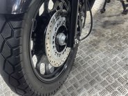 Keeway Superlight 125 2024 74 PLATE 125CC CRUISER ONLY 3K MOT SERVICED LEARNER BIKE 40